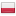 tarnow.net.pl hosted country